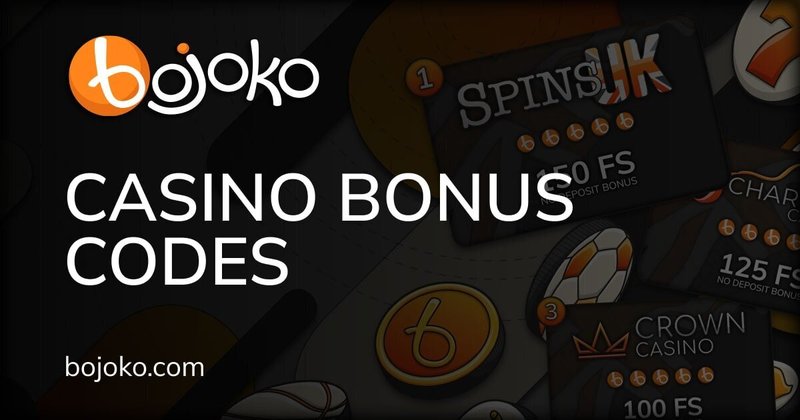 Découvrez les Offres et Codes de Bonus de Madcasino en France - aperçu