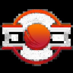Best spinogambino app in Germany Best spinogambino app in Germany