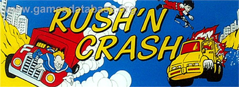Descubre la Emoción Sin Fronteras con el Juego de Slot Uncrossable Rush, uncrossable rush crash game